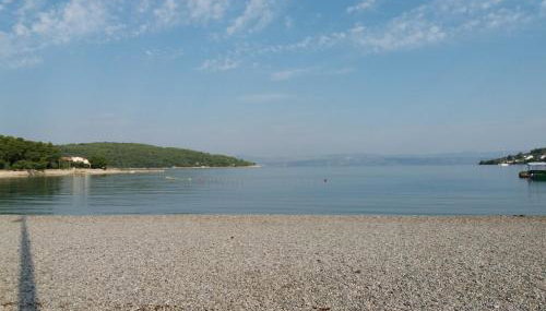 Apartment Fortuna - Foto 2