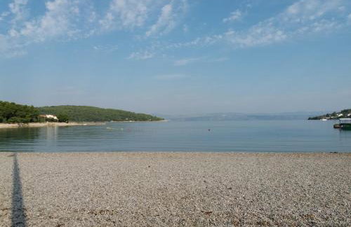 Apartment Fortuna - Foto 2