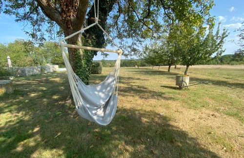 Petit Rousset Gite Noyer - Foto 9