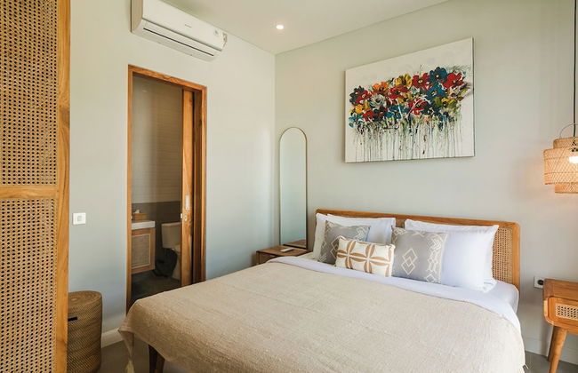 Sunset D1 Villa by Betterplace - Foto 7