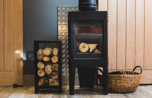 An Leti @ Goonwinnow Farm - Foto 8