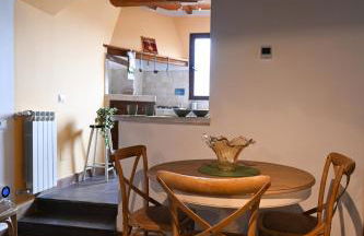 La Casa del Nocciolo - Foto 19