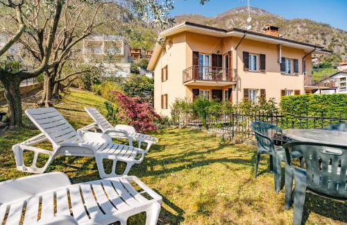 Mary Rose Apartments - Foto 1