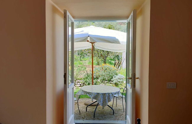 Gli Ulivi Agriturismo - Foto 46