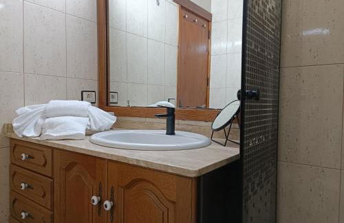 Casa La Molina Spa - Photo 12