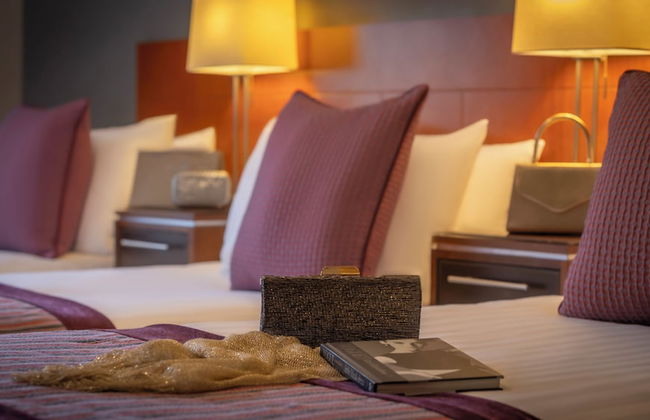 The Flesk River Apartments - Foto 5