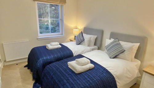 Brodie Cottage - Foto 3