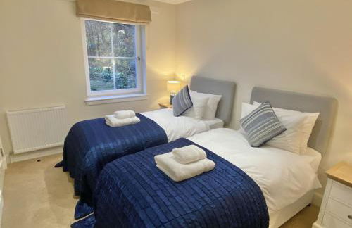 Brodie Cottage - Foto 3