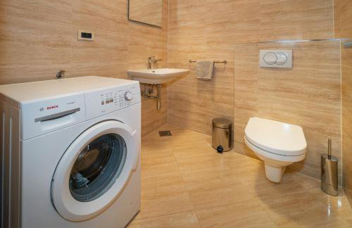 Villa Kate - Foto 11