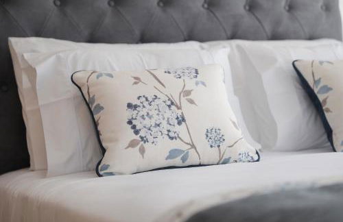 Casa Das Condessinhas - Foto 52