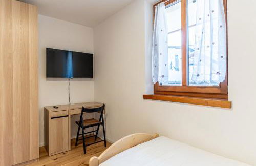 Costa Alpine Suite - Foto 7