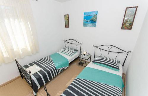 Apartment Jakov - Foto 20