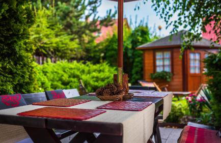 Apartament Przy Słonecznej - Foto 32