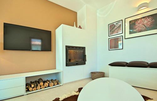 Villa Barbara - Foto 53