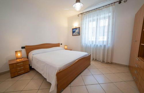 Olga's Relais with pool - Foto 11