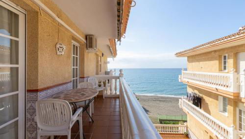 El Morche in El Morche - Foto 4