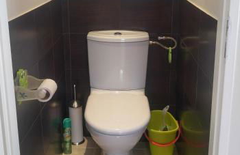 Charmant studio á Autrans - Foto 10