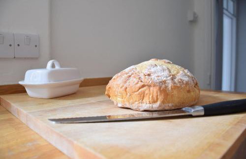 Driftwood, Southwold - Foto 14