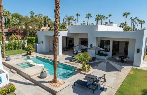 The Elizabeth Modern by ACME House Company - Foto 66