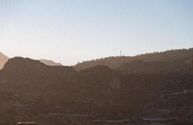 Azura creta - Foto 16