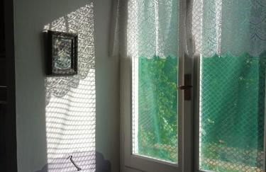 Cascina Marasca Appartamento Viola - Photo 30