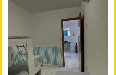 Apartamento Space Calhau - Foto 17