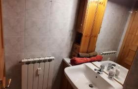 Cozy family apartment for rest and fun - Foto 14