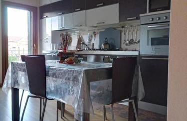 La casa di Blue - Photo 21