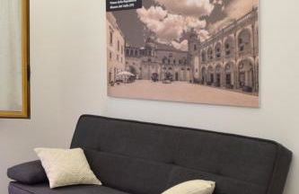 Casa Mazaro family - Foto 20