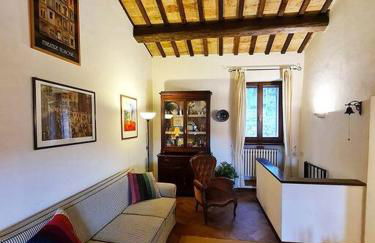La casa di MonAmì - Foto 7
