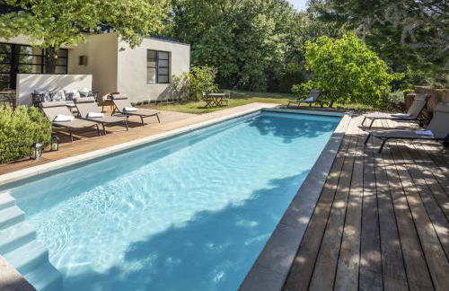 Holiday Home Villa Isabelle by Interhome - Foto 24