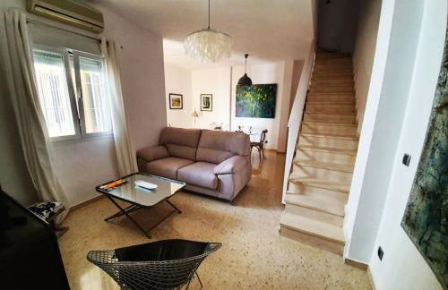 El Patio de San Bernardo - Foto 30