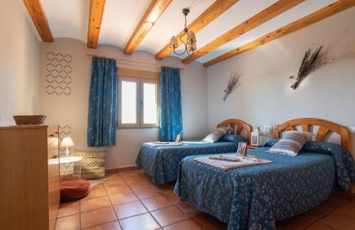 Torre Amador - Foto 13