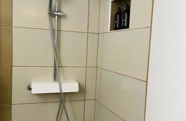 Kuća za odmor “Dida” - Photo 58