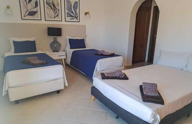 Nanna Lote 33 - Foto 17