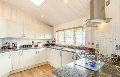 Acacia Lodge - Foto 11