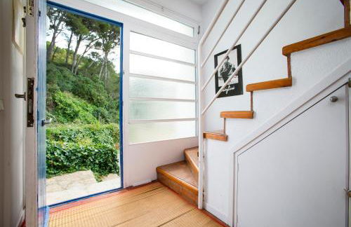 Casa Malva Sa Tuna - Foto 6