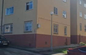 Casiña de Érika - Foto 25