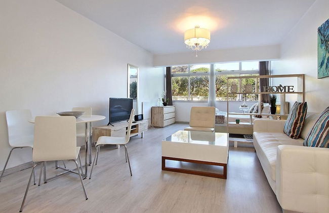 Sandringham II - Photo 11