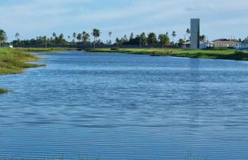 Apartamento Térreo Villa das Águas - Photo 20