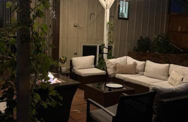 The Cozy nest - Foto 51