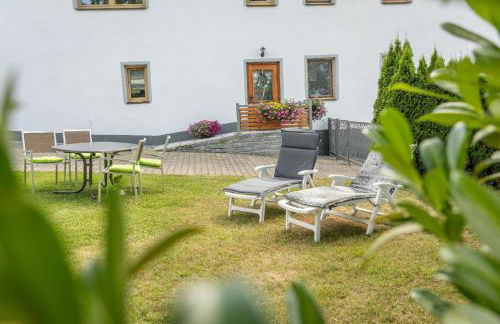 Gästehaus Meier Ferienwohnung und Camping - Foto 25