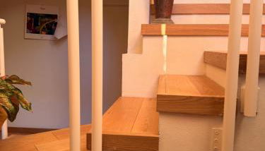 La casa di Chiara - Foto 2