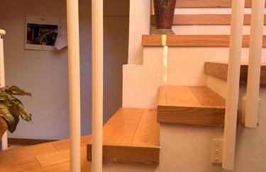 La casa di Chiara - Foto 2