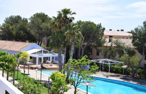 Club Ciudadela - Foto 34