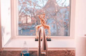 The Castle 3 Condos for Family Friends & Business - Foto 6