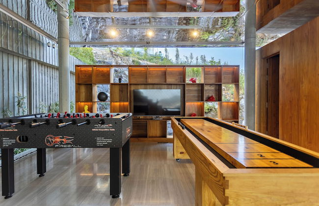 Venity Villa Nha Trang - Photo 65