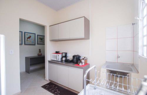 Ypê Flats e Containers - Foto 52