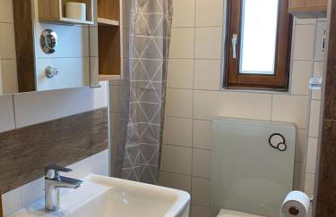 Modernes Apartment in historischem Gebäude - Foto 11