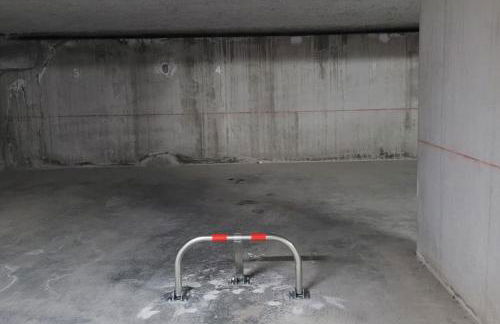 Appartement Duplex T3 6 personnes les Orres 1800 Tout Confort Pied des Pistes - Foto 11